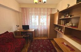 Apartament cu 3 camere, 56 mp, zona Carolina Mall