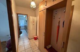 Apartament cu 3 camere, 56 mp, zona Carolina Mall