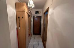Apartament cu 3 camere, 56 mp, zona Carolina Mall