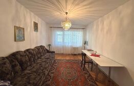 Apartament cu 3 camere, 56 mp, zona Carolina Mall