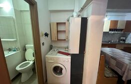 Apartament cu 3 camere, 56 mp, zona Carolina Mall