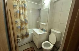 Apartament cu 3 camere, 56 mp, zona Carolina Mall