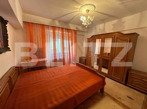 Apartament de vânzare 3 camere Ampoi 2 - 164952AV | BLITZ Alba Iulia | Poza9
