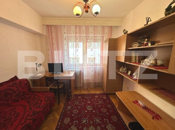 Apartament de vânzare 3 camere Ampoi 2 - 164952AV | BLITZ Alba Iulia | Poza5