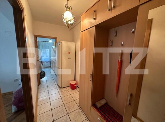 Apartament de vânzare 3 camere Ampoi 2 - 164952AV | BLITZ Alba Iulia | Poza11