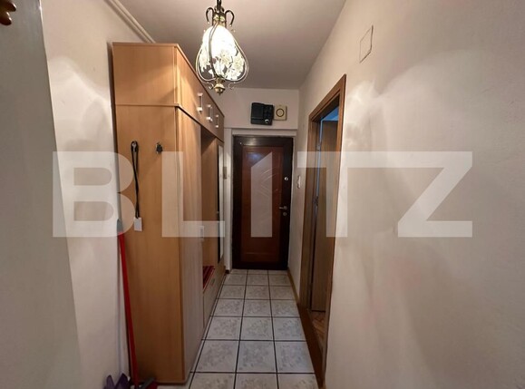 Apartament de vânzare 3 camere Ampoi 2 - 164952AV | BLITZ Alba Iulia | Poza8