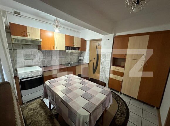 Apartament de vânzare 3 camere Ampoi 2 - 164952AV | BLITZ Alba Iulia | Poza3