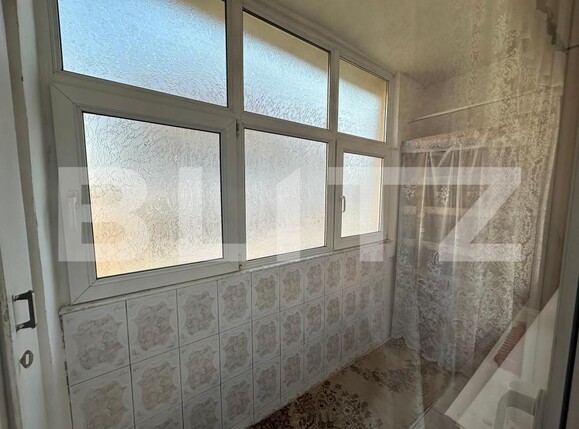 Apartament de vânzare 3 camere Ampoi 2 - 164952AV | BLITZ Alba Iulia | Poza10