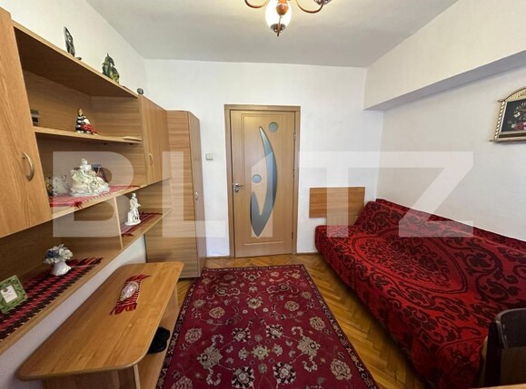 Apartament de vânzare 3 camere Ampoi 2 - 164952AV | BLITZ Alba Iulia | Poza4