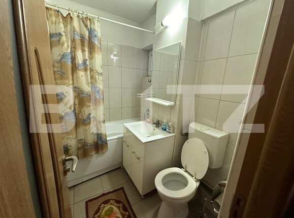 Apartament de vânzare 3 camere Ampoi 2 - 164952AV | BLITZ Alba Iulia | Poza6