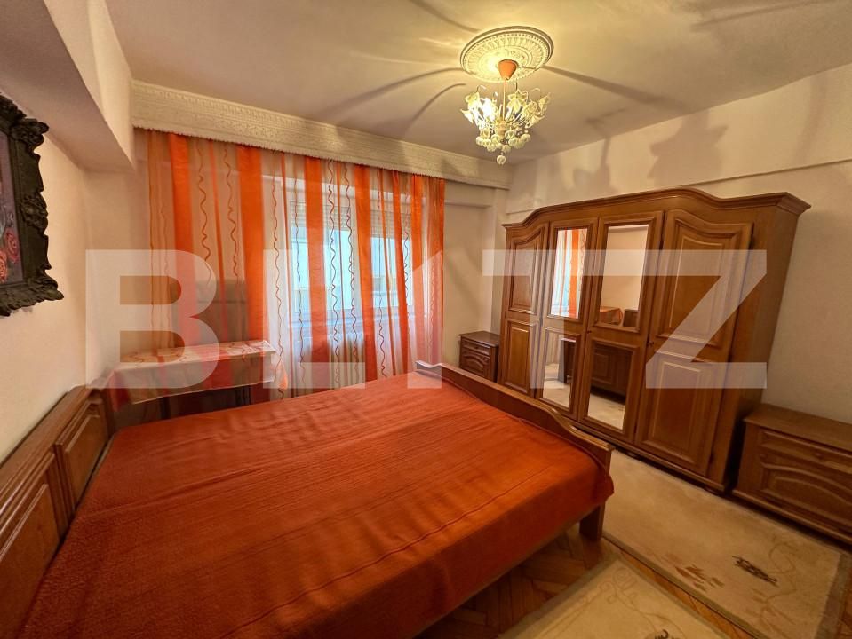 Apartament de vânzare 3 camere Ampoi 2 - 164952AV | BLITZ Alba Iulia | Poza9