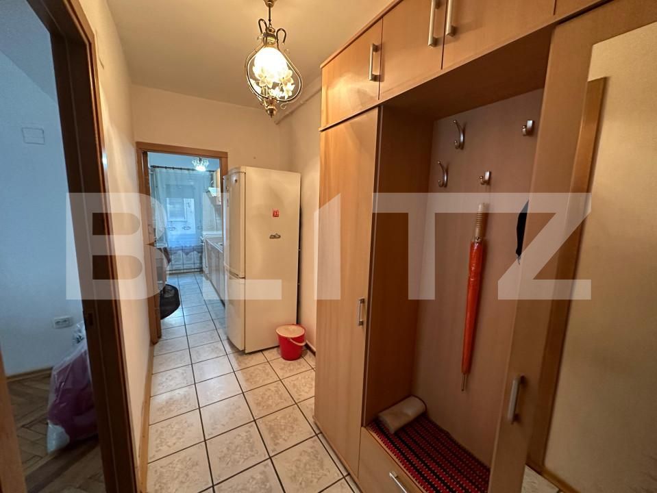 Apartament de vânzare 3 camere Ampoi 2 - 164952AV | BLITZ Alba Iulia | Poza11