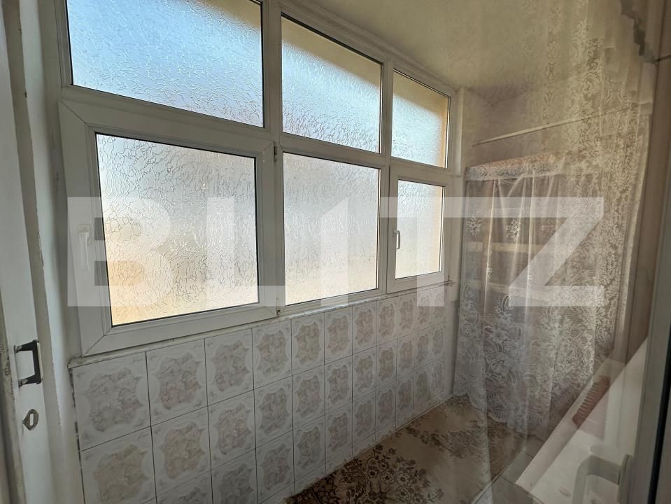 Apartament de vânzare 3 camere Ampoi 2 - 164952AV | BLITZ Alba Iulia | Poza10
