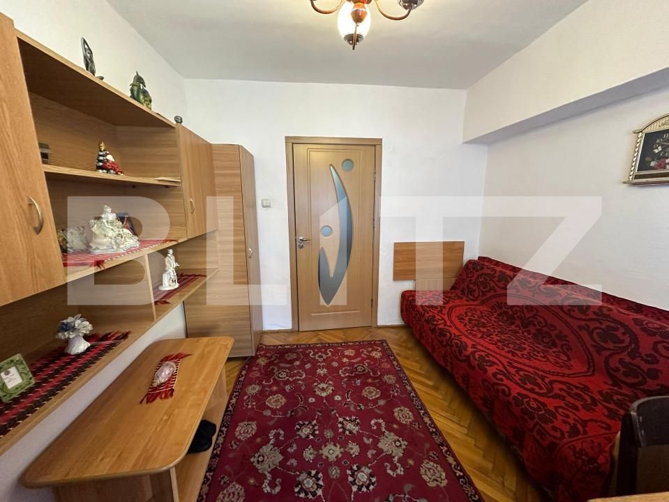 Apartament de vânzare 3 camere Ampoi 2 - 164952AV | BLITZ Alba Iulia | Poza4