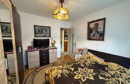 Apartament cu 2 camere, 50 mp, zona Cetate