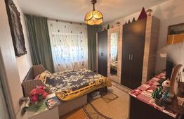 Apartament cu 2 camere, 50 mp, zona Cetate