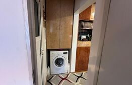 Apartament cu 2 camere, 50 mp, zona Cetate