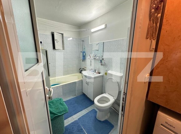 Apartament de vânzare 2 camere Cetate - 164955AV | BLITZ Alba Iulia | Poza4