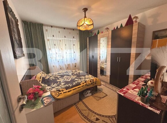 Apartament de vânzare 2 camere Cetate - 164955AV | BLITZ Alba Iulia | Poza1