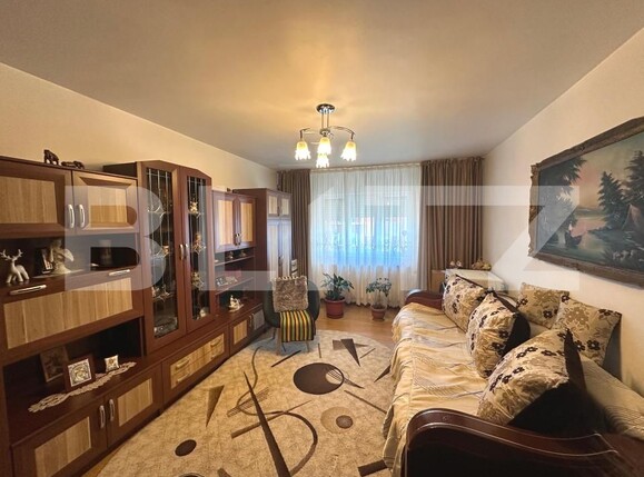 Apartament de vânzare 2 camere Cetate - 164955AV | BLITZ Alba Iulia | Poza3