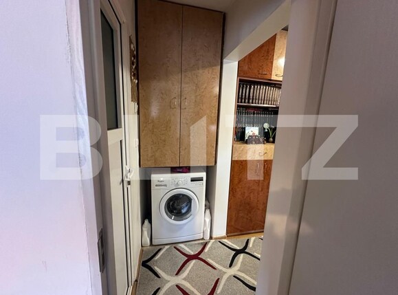 Apartament de vânzare 2 camere Cetate - 164955AV | BLITZ Alba Iulia | Poza6