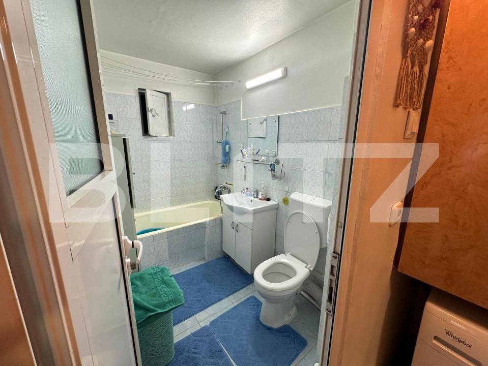 Apartament de vânzare 2 camere Cetate - 164955AV | BLITZ Alba Iulia | Poza4