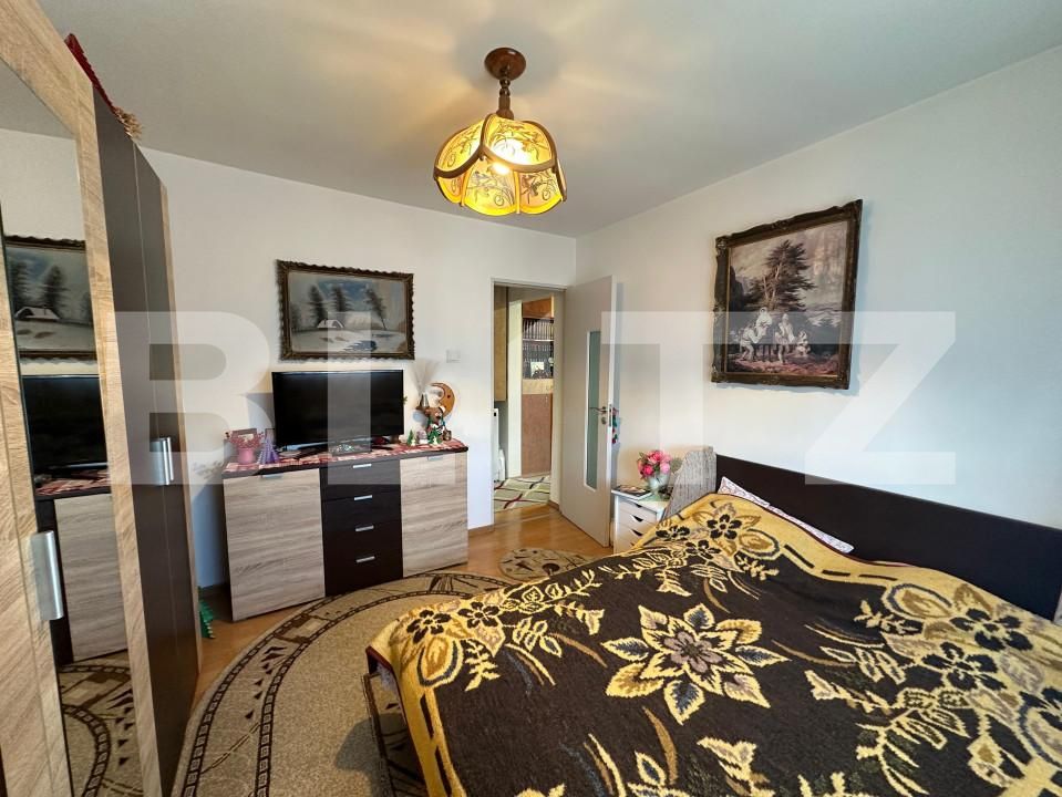 Apartament de vânzare 2 camere Cetate - 164955AV | BLITZ Alba Iulia | Poza5