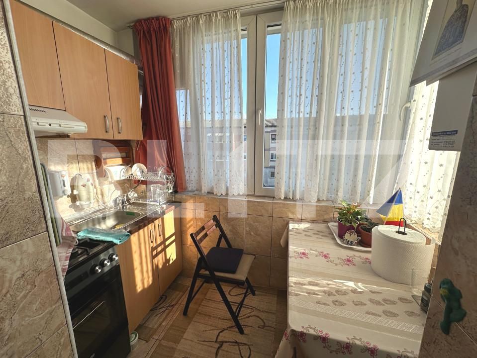 Apartament de vânzare 2 camere Cetate - 164955AV | BLITZ Alba Iulia | Poza7