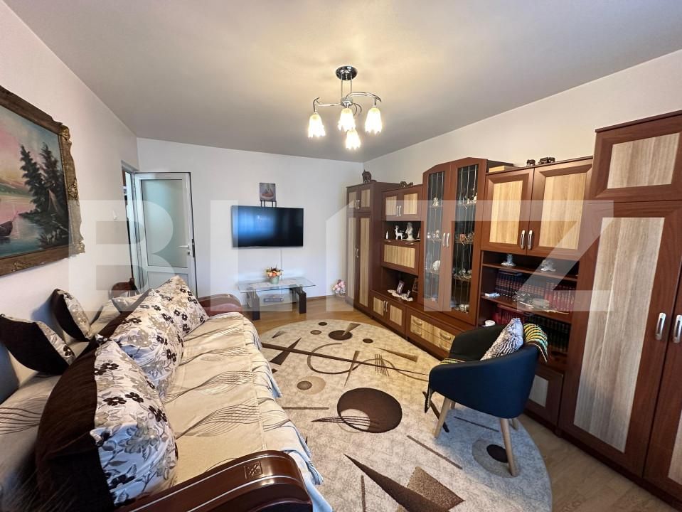 Apartament de vânzare 2 camere Cetate - 164955AV | BLITZ Alba Iulia | Poza4