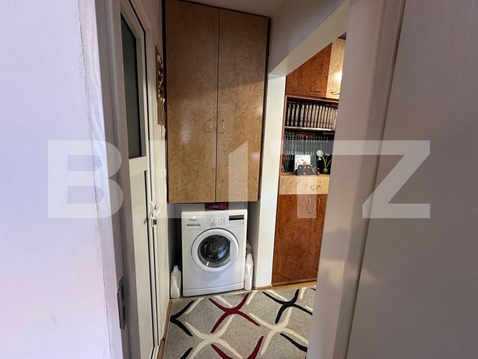 Apartament de vânzare 2 camere Cetate - 164955AV | BLITZ Alba Iulia | Poza6