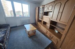 Apartament decomandat,3 camere,69 mp,Bulevardul Transilvaniei