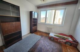 Apartament decomandat,3 camere,69 mp,Bulevardul Transilvaniei