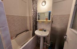 Apartament decomandat,3 camere,69 mp,Bulevardul Transilvaniei