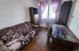 Apartament decomandat,3 camere,69 mp,Bulevardul Transilvaniei
