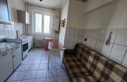 Apartament decomandat,3 camere,69 mp,Bulevardul Transilvaniei