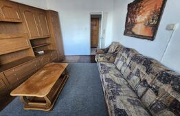 Apartament decomandat,3 camere,69 mp,Bulevardul Transilvaniei