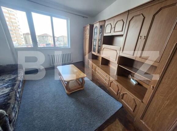 Apartament de vânzare 3 camere Central - 164964AV | BLITZ Alba Iulia | Poza1