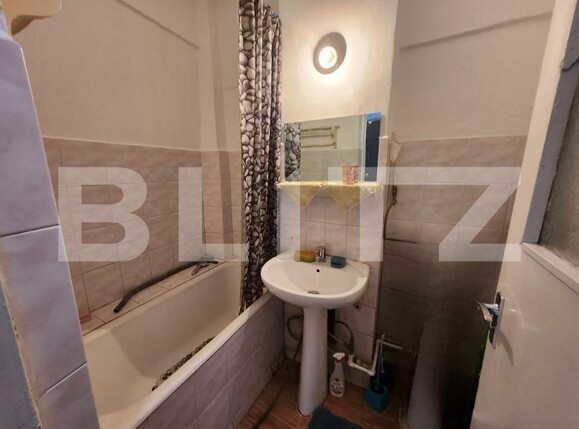 Apartament de vânzare 3 camere Central - 164964AV | BLITZ Alba Iulia | Poza7