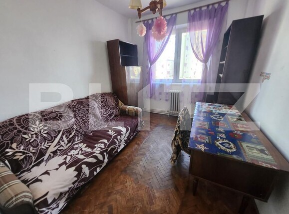 Apartament de vânzare 3 camere Central - 164964AV | BLITZ Alba Iulia | Poza6