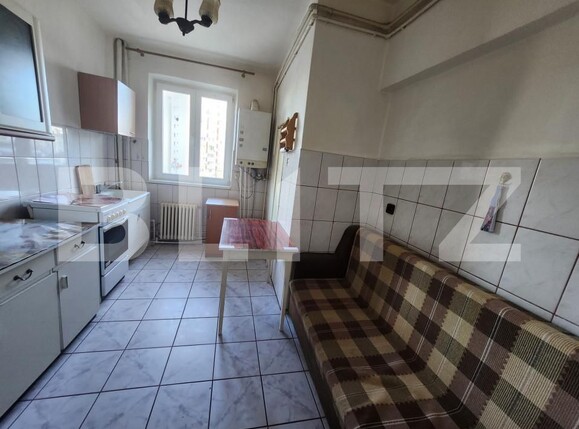 Apartament de vânzare 3 camere Central - 164964AV | BLITZ Alba Iulia | Poza4