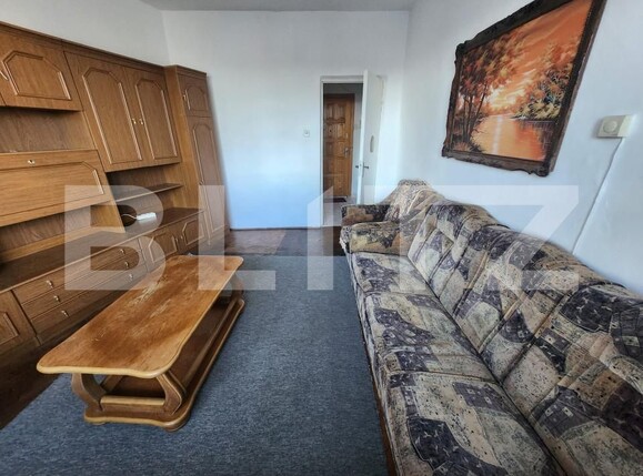 Apartament de vânzare 3 camere Central - 164964AV | BLITZ Alba Iulia | Poza2