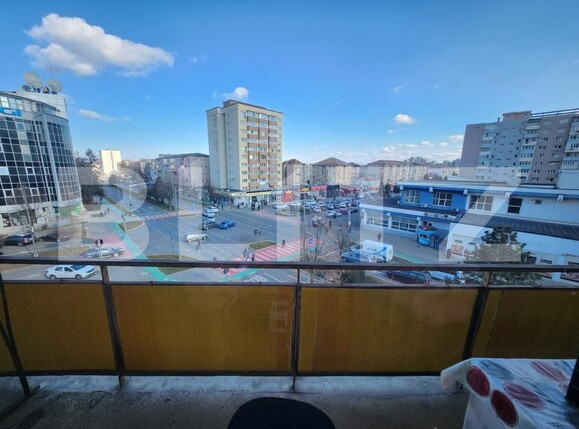 Apartament de vânzare 3 camere Central - 164964AV | BLITZ Alba Iulia | Poza3