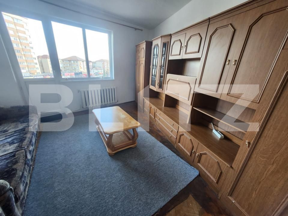 Apartament de vânzare 3 camere Central - 164964AV | BLITZ Alba Iulia | Poza1