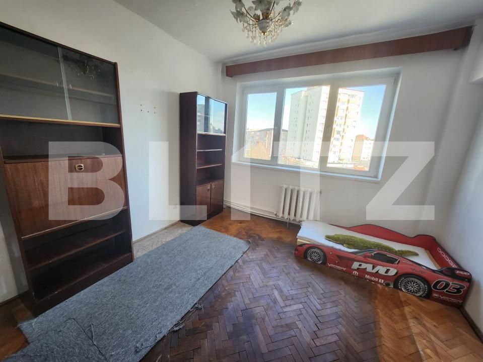 Apartament de vânzare 3 camere Central - 164964AV | BLITZ Alba Iulia | Poza5