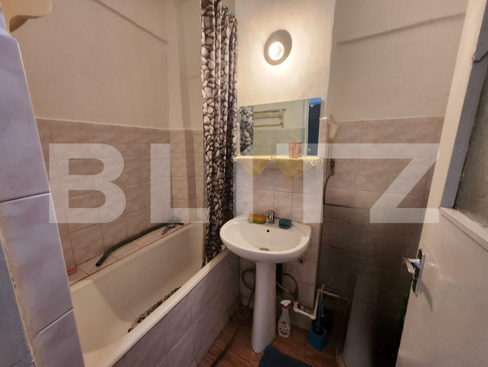 Apartament de vânzare 3 camere Central - 164964AV | BLITZ Alba Iulia | Poza7