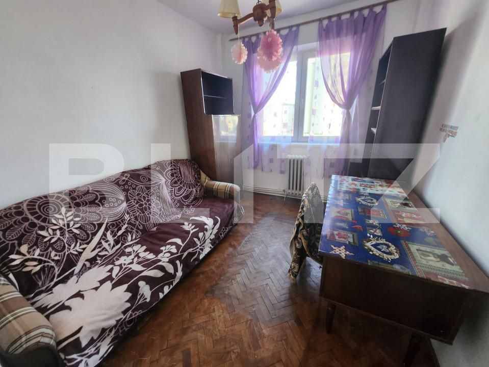 Apartament de vânzare 3 camere Central - 164964AV | BLITZ Alba Iulia | Poza6