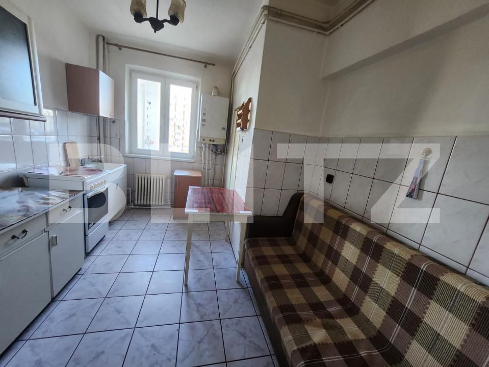 Apartament de vânzare 3 camere Central - 164964AV | BLITZ Alba Iulia | Poza4