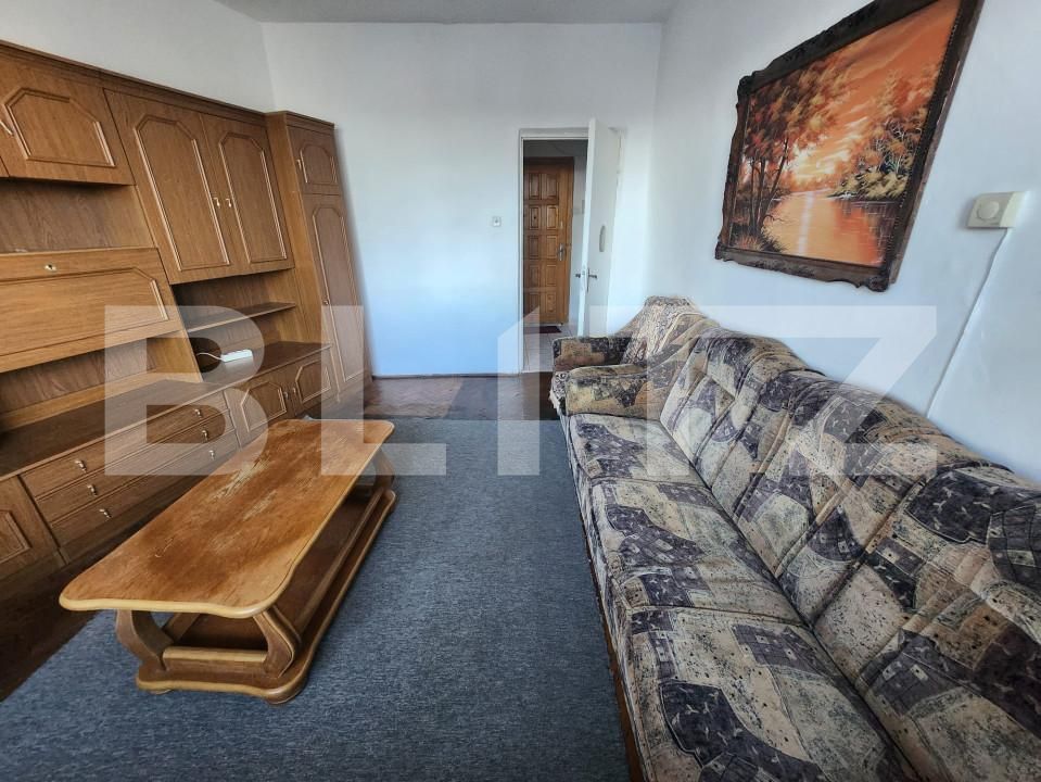 Apartament de vânzare 3 camere Central - 164964AV | BLITZ Alba Iulia | Poza2