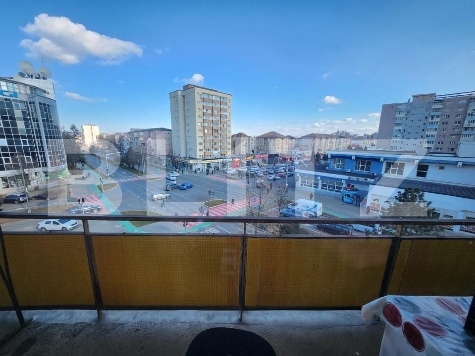 Apartament de vânzare 3 camere Central - 164964AV | BLITZ Alba Iulia | Poza3