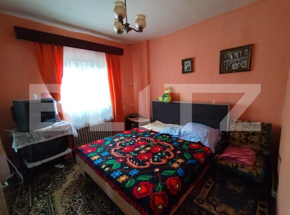 Apartament de vânzare 3 camere Cetate - 164966AV | BLITZ Alba Iulia | Poza1